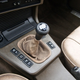 Image for article titled 1985 BMW 635CSI Euro Thrash for $11,995!